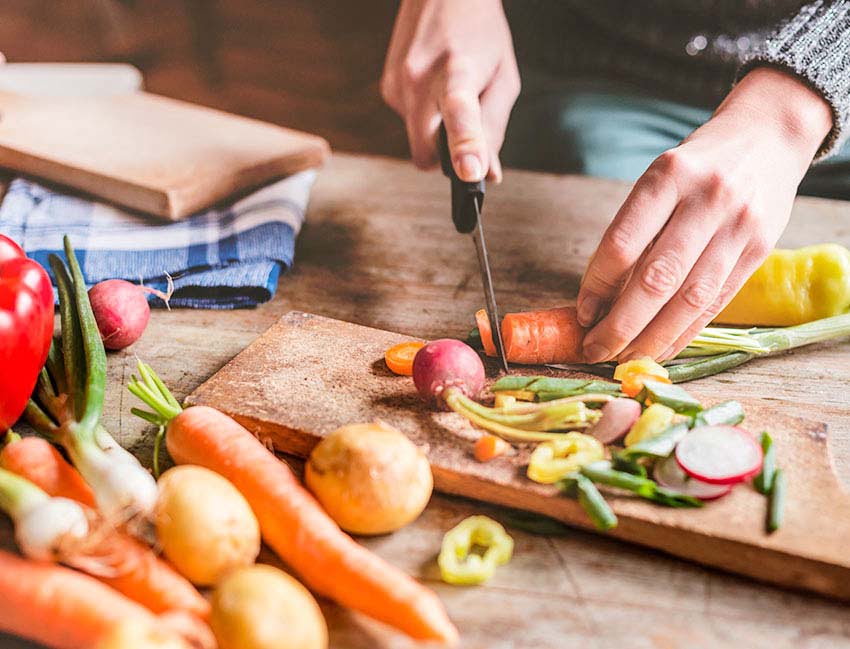 guía-práctica-para-cocinar-vegetales