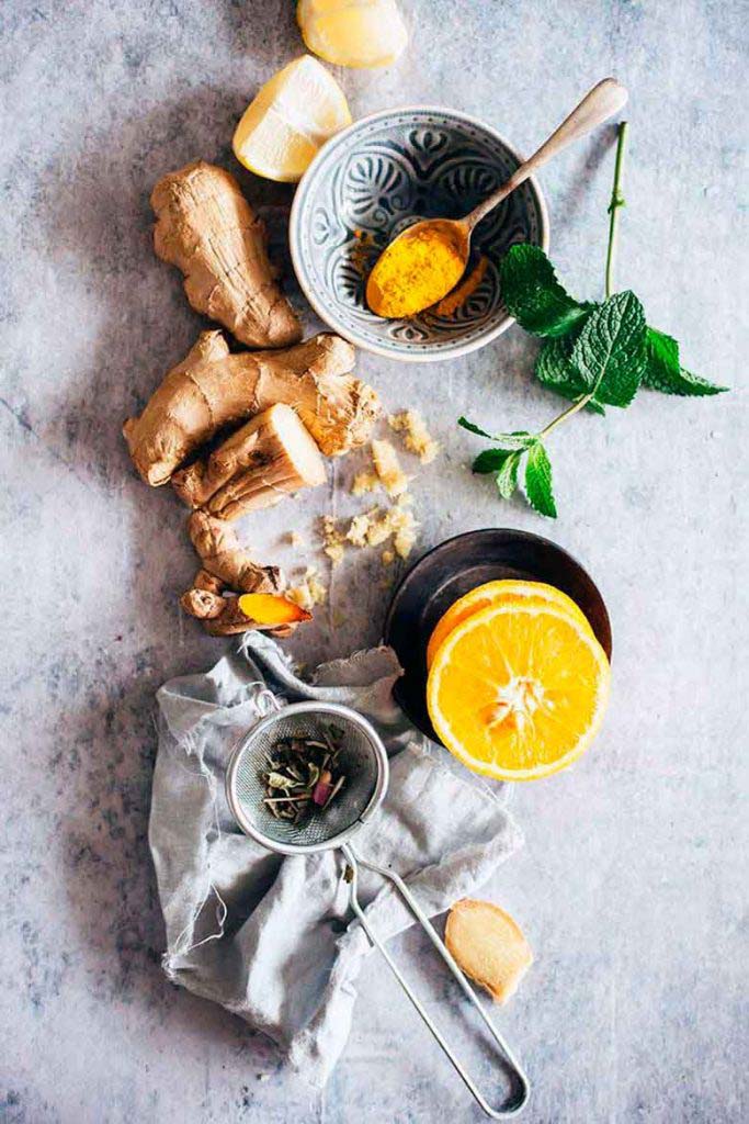sube-tus-defensas-con-estos-alimentos