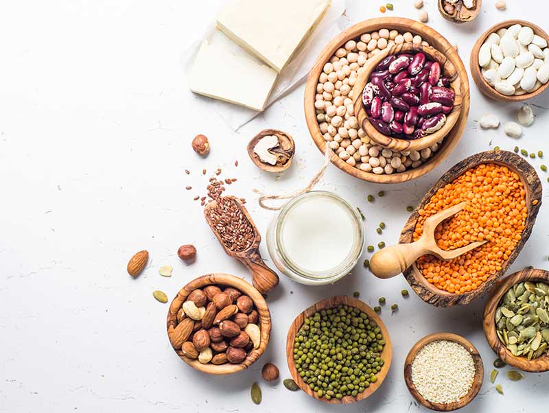 Guia-de-las-proteinas-vegetales