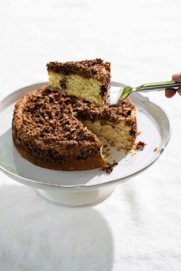 Pastel-de-nueces-y-canela
