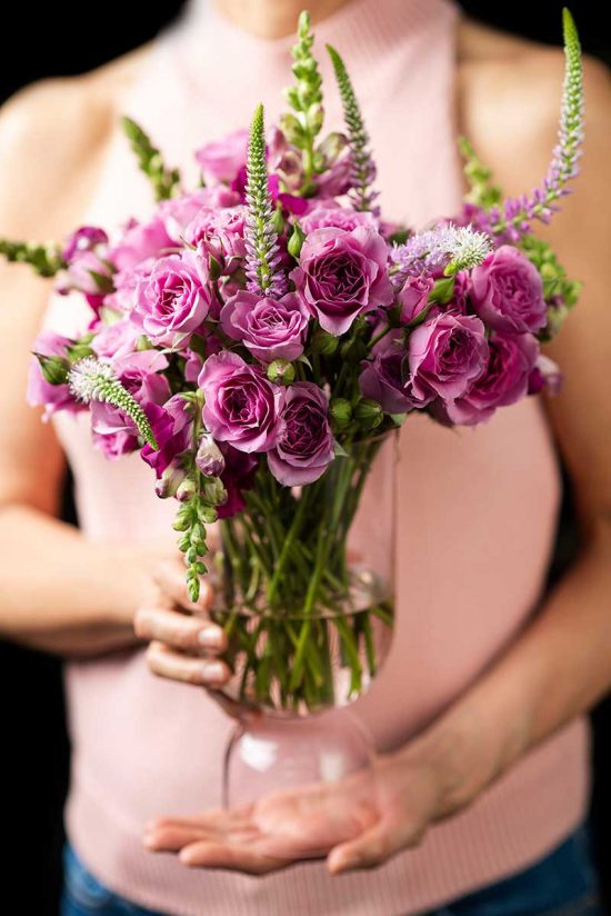 tecnicas-basicas-para-arreglos-florales
