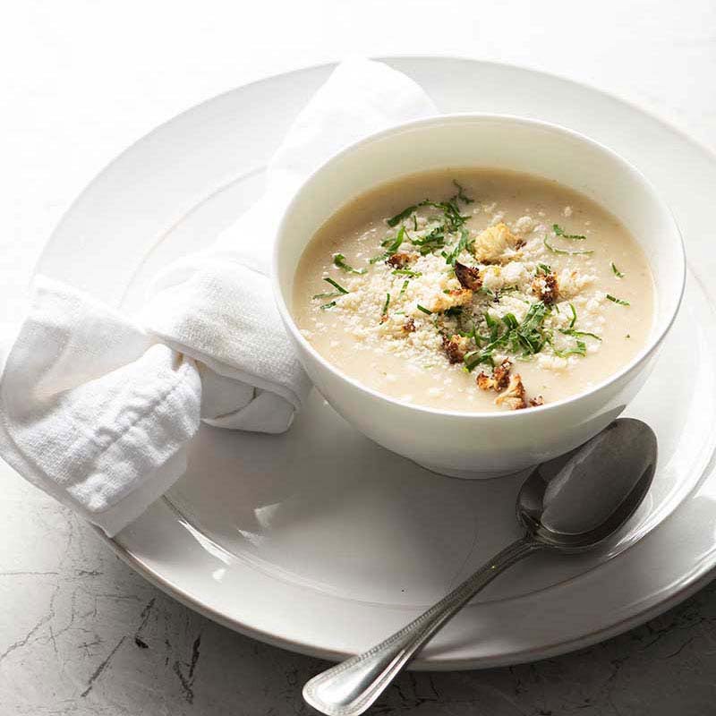 crema-de-coliflor-sq