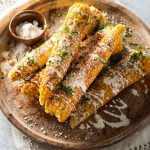 elotes-locos