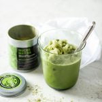 frozen-matcha