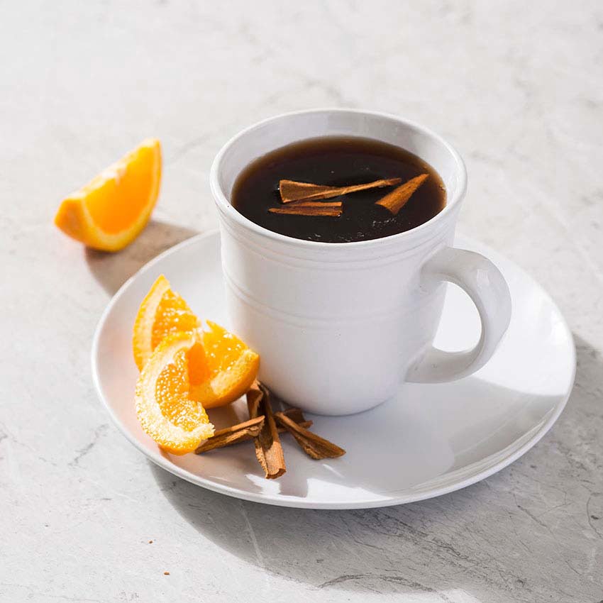 Te-con-naranja-y-especias