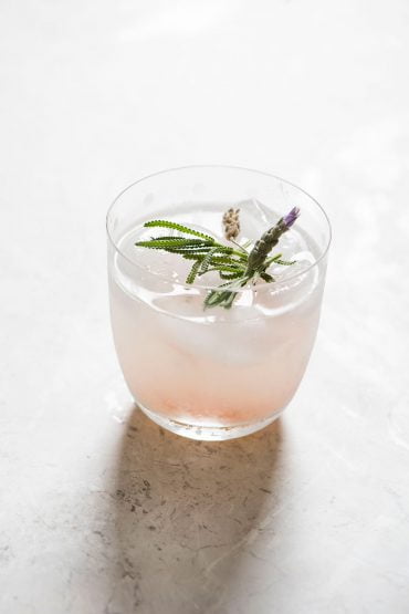 limonada-con-lavanda