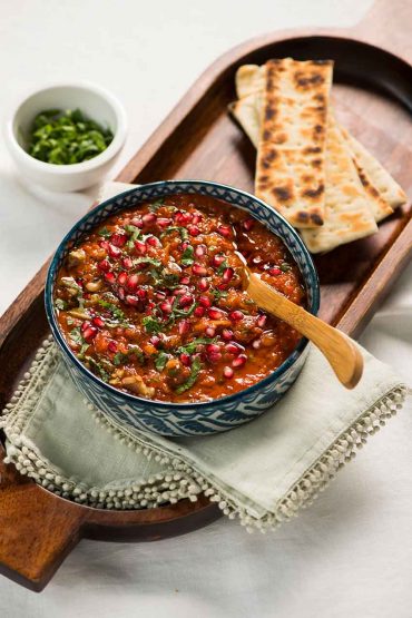 muhammara