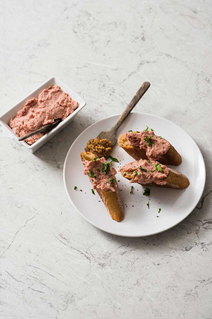 paté-de-pavo