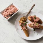 paté-de-pavo