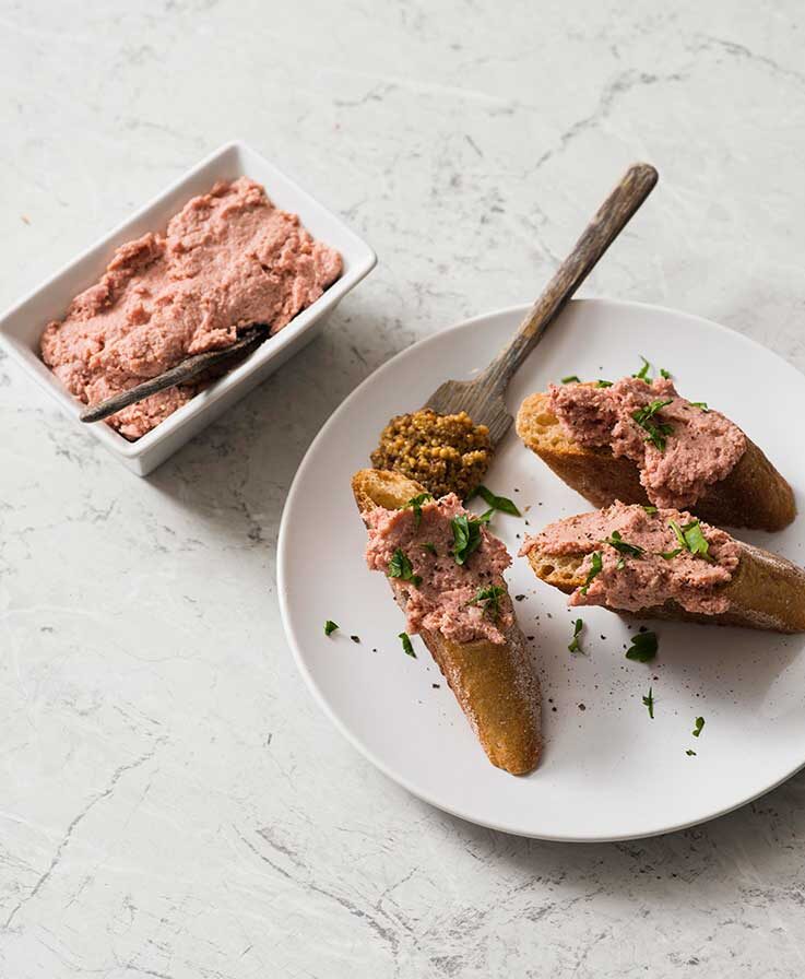 paté-de-pavo