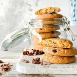 tips-para-que-tus-galletas-duren-mas