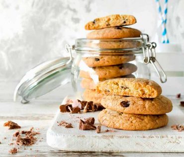 tips-para-que-tus-galletas-duren-mas