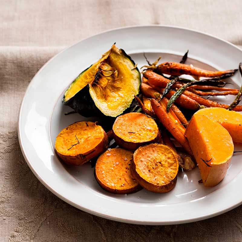 vegetales-rostizados-con-naranja-sq2