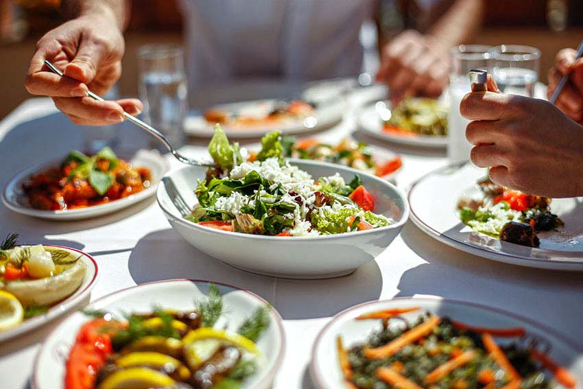 Tips-para-seguir-tu-dieta-estas-fechas