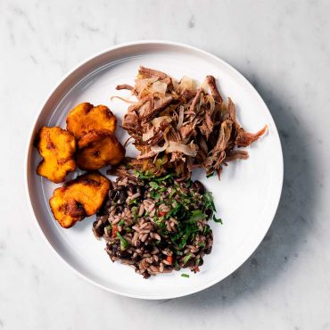 carne-frita_sq