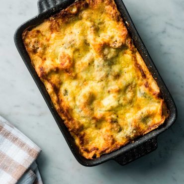 lasagna-de-atun_sq