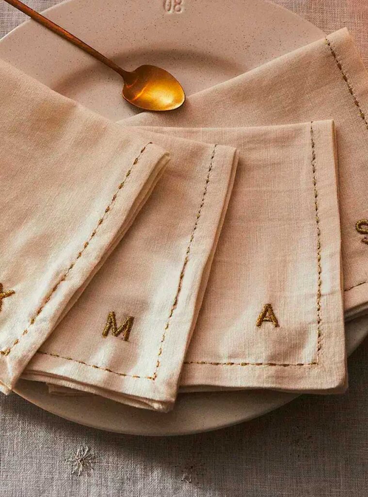 tendencias-cozy