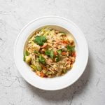 Pad-thai-vegetariano
