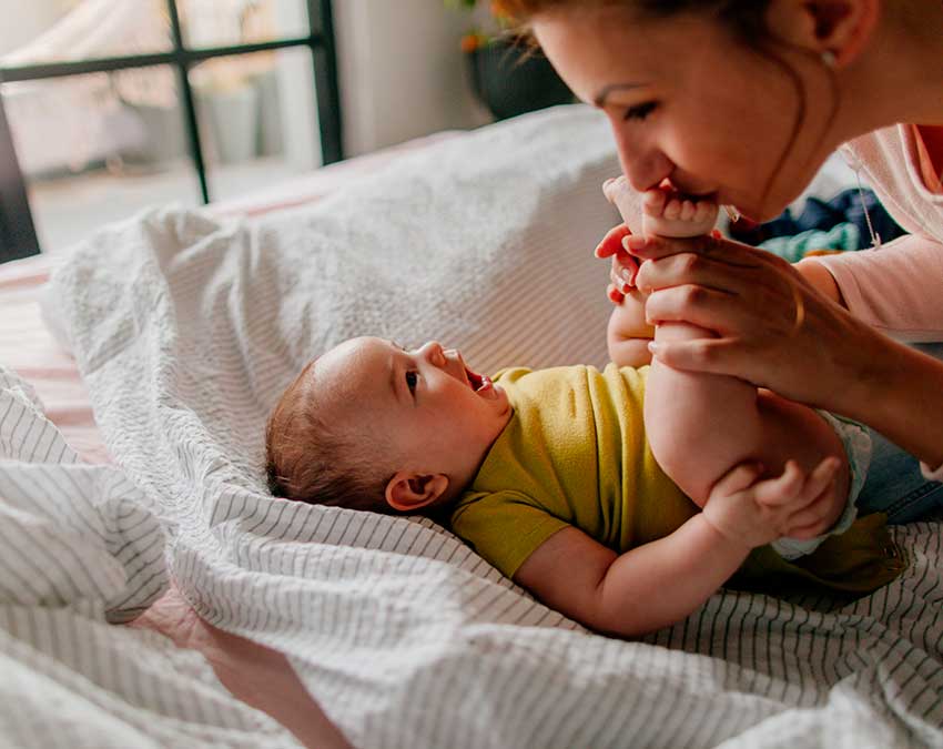 estimulación-temprana-para-el-bebe