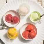 7_pasos_para_el_mejor_helado