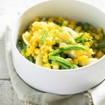 Ensalada-de-elote-con-vinagreta-de-cilantro