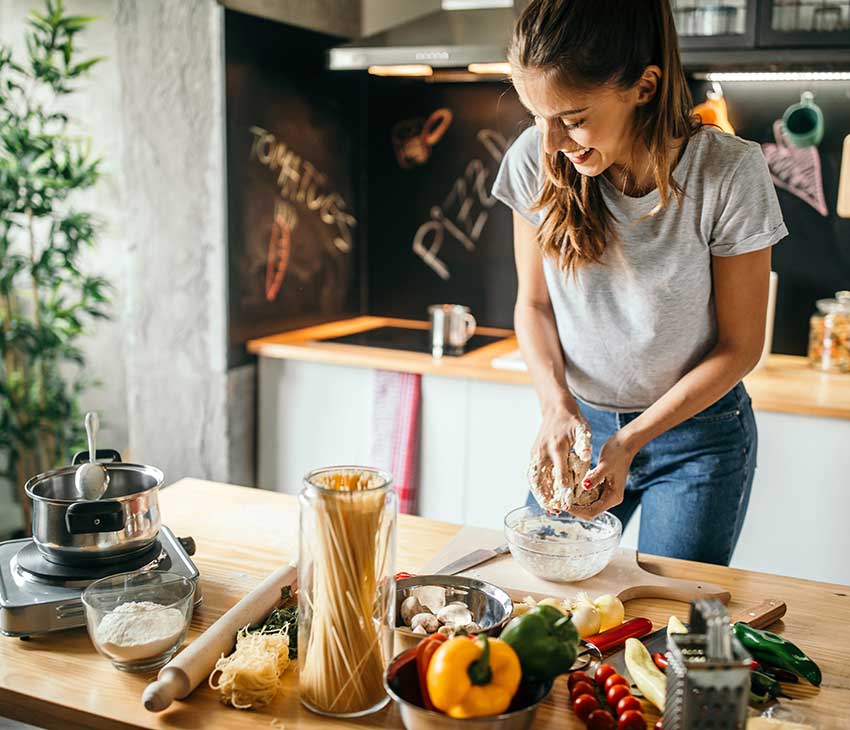 5-tips-que-hacen-cocinar-hasta-al-más-inexperto