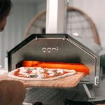 Cómo-sentirte-pro-cuando-usas-el-horno-para-pizza-17