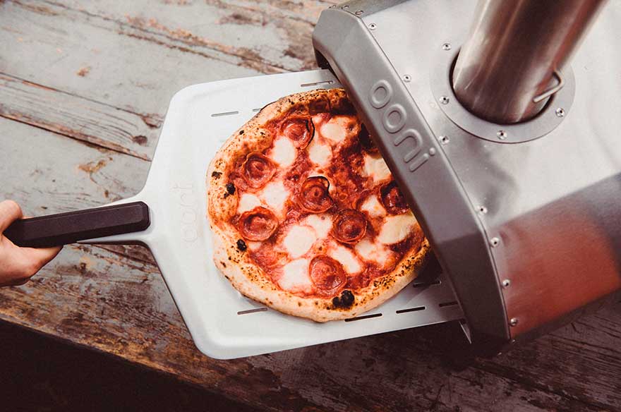 Cómo-sentirte-pro-cuando-usas-el-horno-para-pizza-9