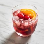 Sangría-de-vino-rosado