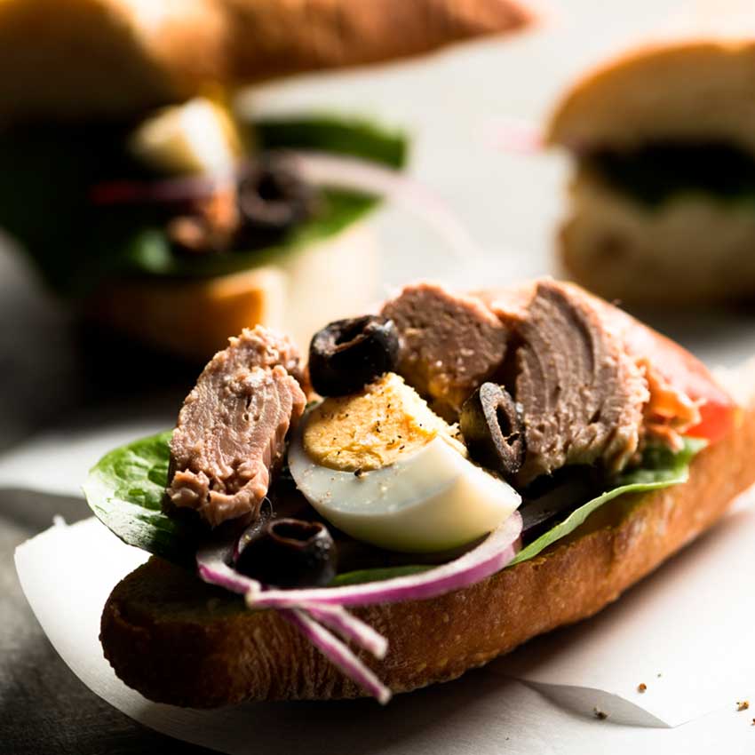campesino-nicoise