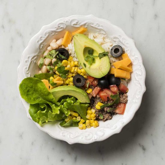 chipotle-burrito-bowl