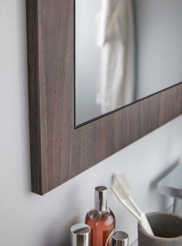 como-limpiar-los-espejos-del-baño