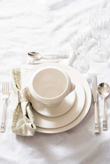Etiqueta-en-la-mesa