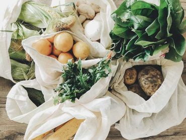 ideas-para-ahorrar-en-la-cocina
