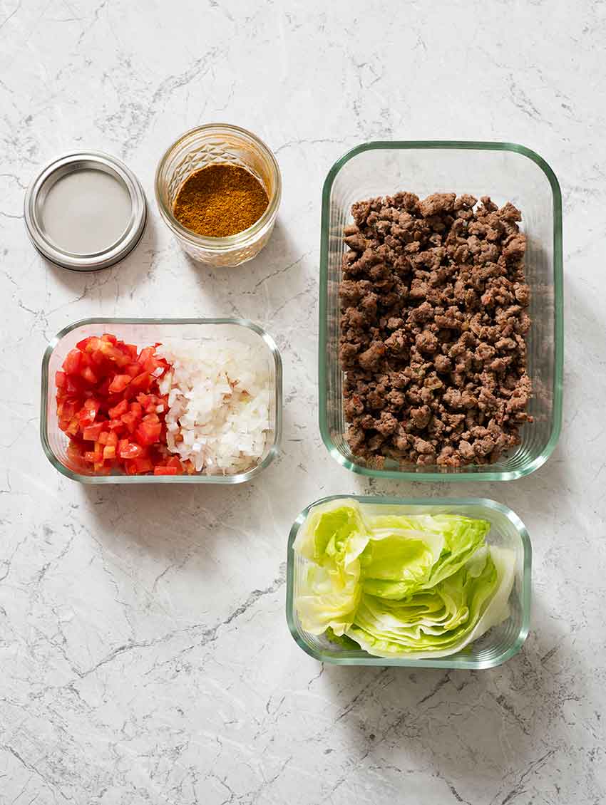meal-prep-principiantes