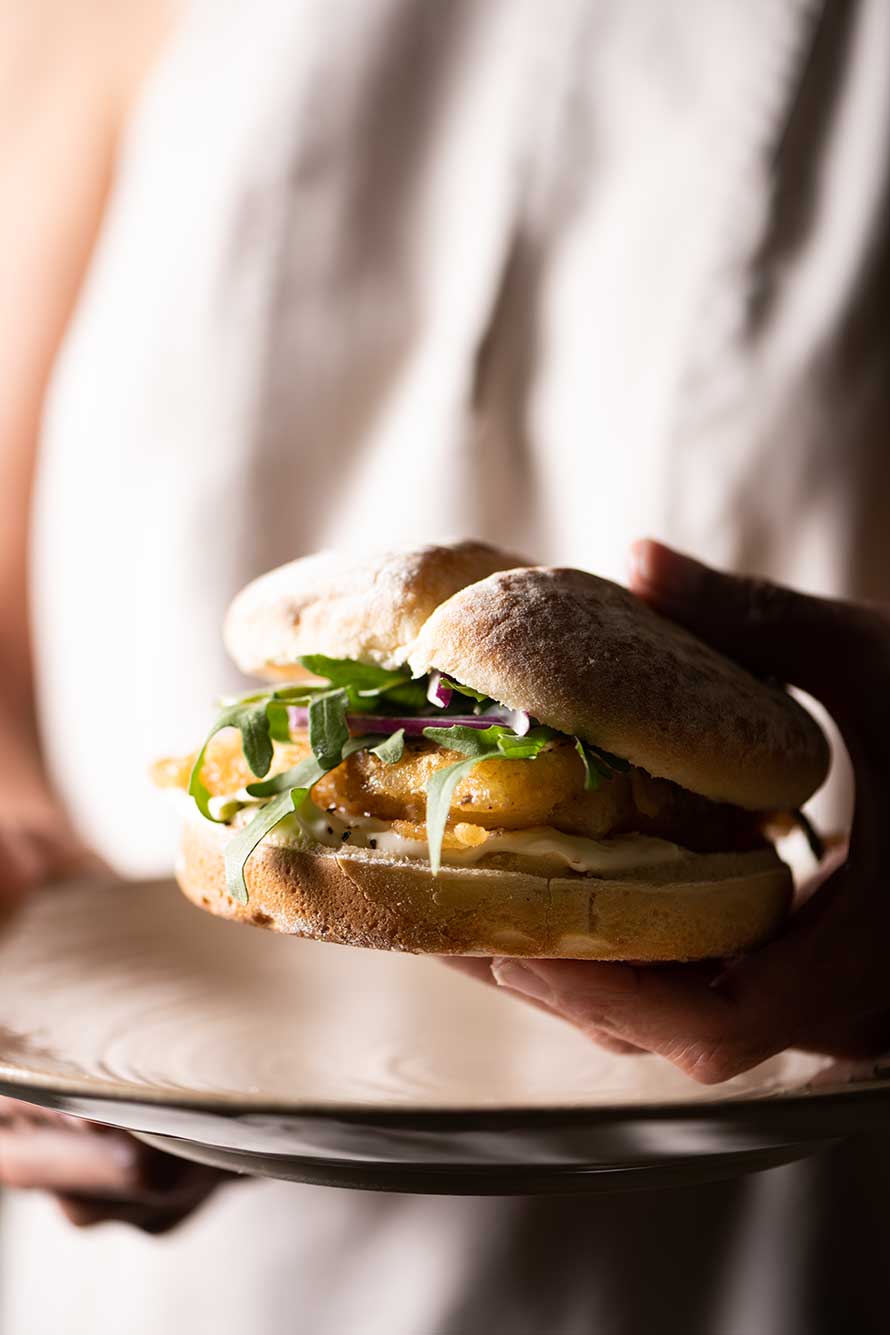 HAMBURGUESA-DE-PESCADO