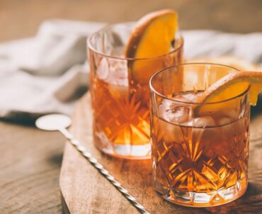 como-elegir-tus-bebidas-para-una-reunion