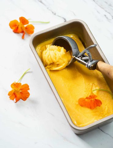 helado-de-mango
