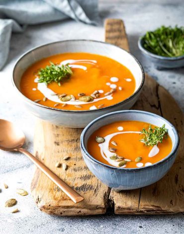 los-tips-para-la-sopa-perfecta
