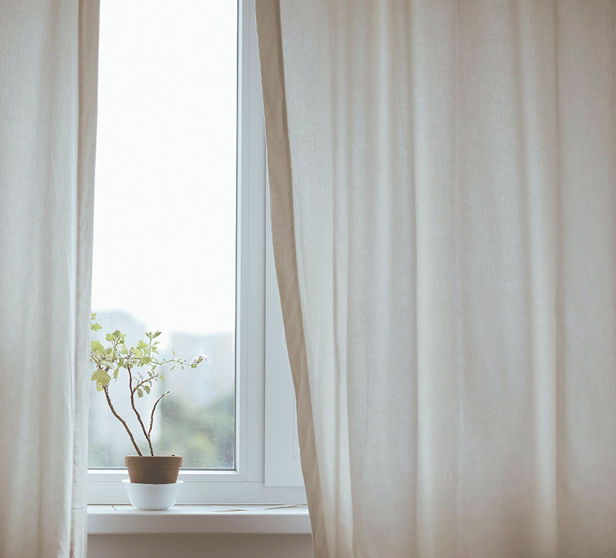 6-consejos-para-mantener-tus-cortinas-limpias