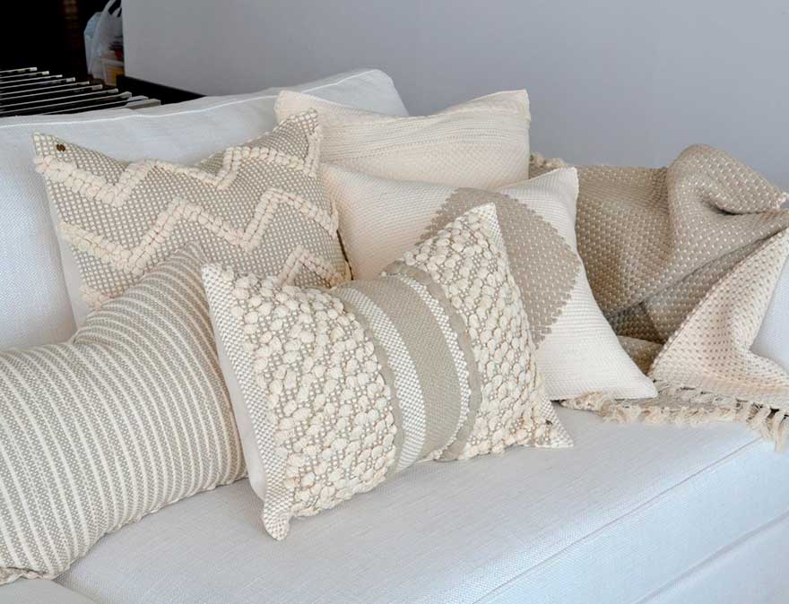 Decorando-con-textiles-tipicos-2