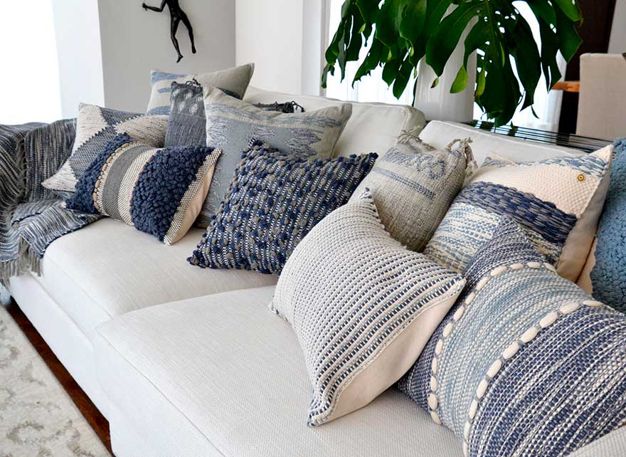 Decorando-con-textiles-tipicos-3