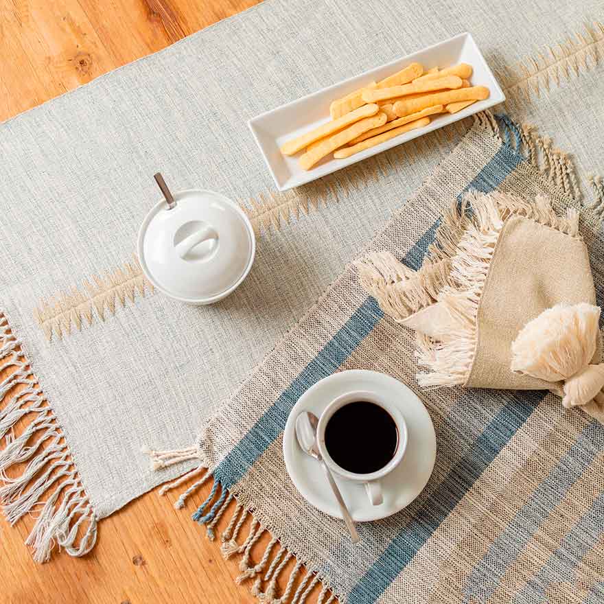 Decorando-con-textiles-tipicos-5