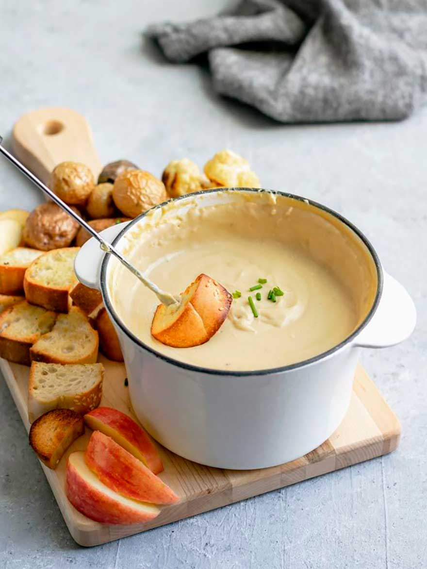 guía-del-fondue3