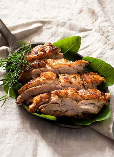 pork-belly-1