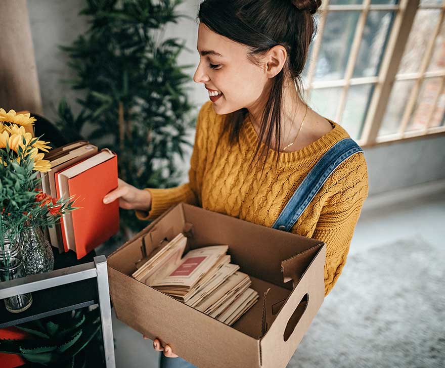 7-consejos-para-organizar-tu-nueva-casa2