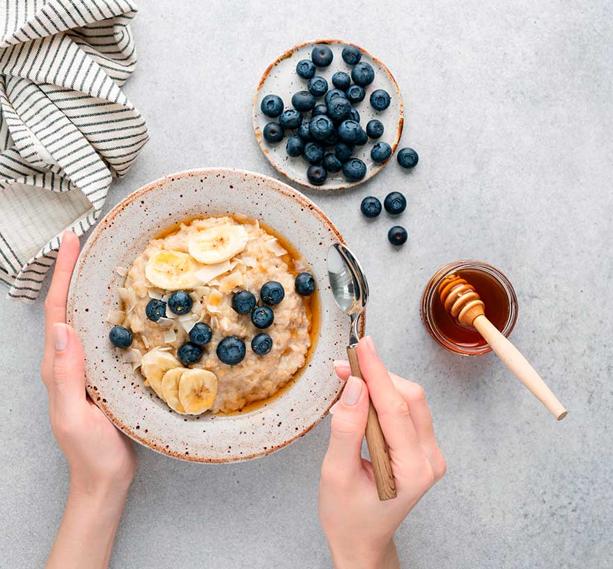 Avena-esto-pasa-en-tu-cuerpo-al-consumirla