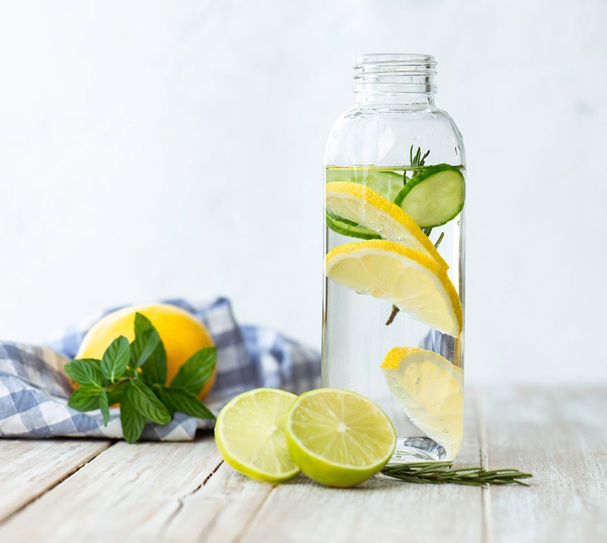 alimentos-para-tonificar