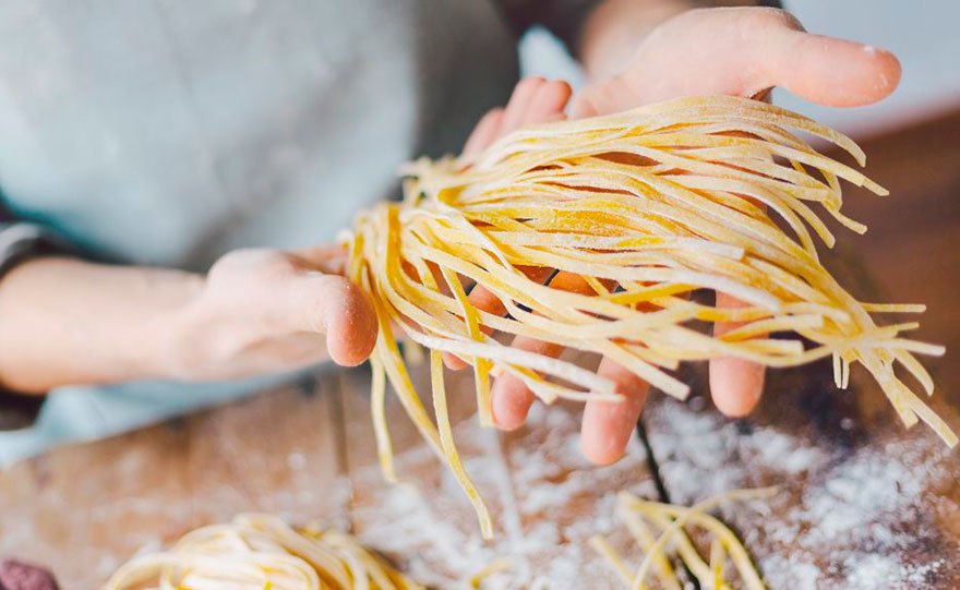 guía-de-la-pasta