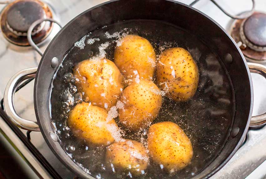 cuando-cocines-papas-4